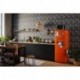 Papel Pintado STORIES OF LIFE 396583