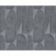 Papel de Parede STORIES OF LIFE 396584
