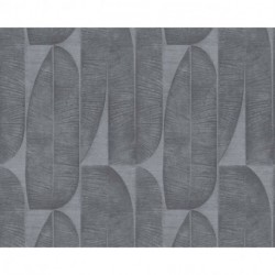 Wallpaper STORIES OF LIFE 396584