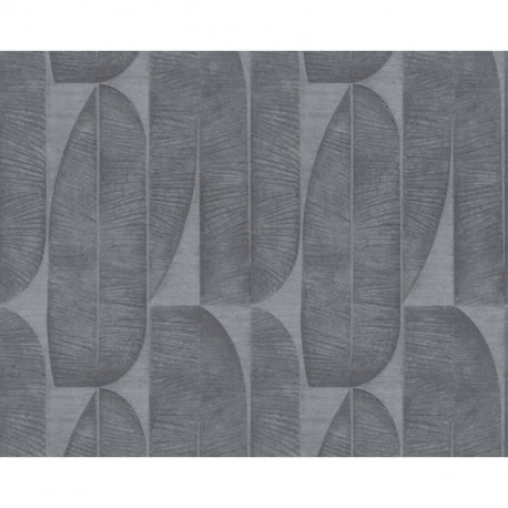 Papel de Parede STORIES OF LIFE 396584