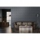 Wallpaper STORIES OF LIFE 396584