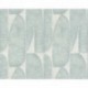 Papel de Parede STORIES OF LIFE 396585