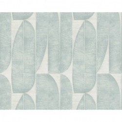 Wallpaper STORIES OF LIFE 396585