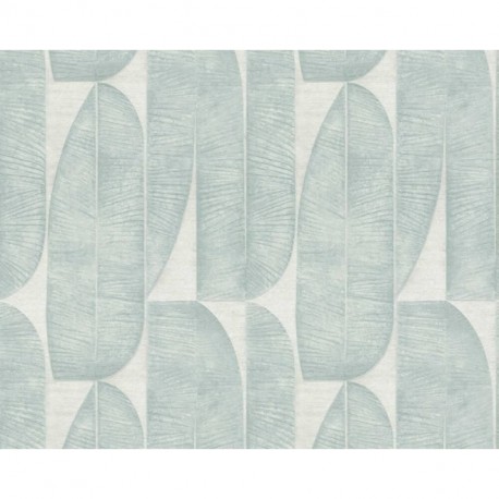 Papel de Parede STORIES OF LIFE 396585