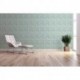 Papel de Parede STORIES OF LIFE 396585