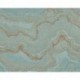 Papel de Parede STORIES OF LIFE 396591