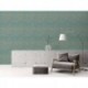 Papel Pintado STORIES OF LIFE 396591