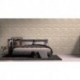 Wallpaper STORIES OF LIFE 396592