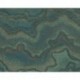Papel de Parede STORIES OF LIFE 396593