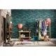 Papel de Parede STORIES OF LIFE 396593