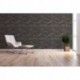 Papel de Parede STORIES OF LIFE 396594