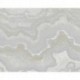 Papel de Parede STORIES OF LIFE 396595