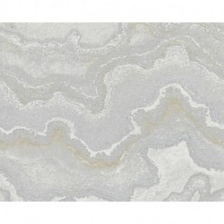 Papel Pintado STORIES OF LIFE 396595