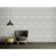 Papel Pintado STORIES OF LIFE 396595