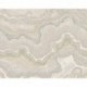 Papel de Parede STORIES OF LIFE 396596