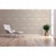 Papel de Parede STORIES OF LIFE 396596