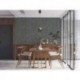 Papel de Parede STORIES OF LIFE 396701