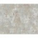 Papel de Parede STORIES OF LIFE 396702