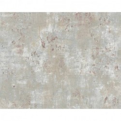Papel Pintado STORIES OF LIFE 396702
