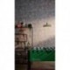 Papel de Parede STORIES OF LIFE 396702