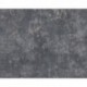Papel de Parede STORIES OF LIFE 396703