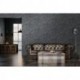 Wallpaper STORIES OF LIFE 396703