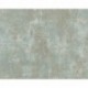 Papel de Parede STORIES OF LIFE 396704