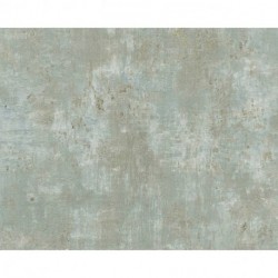 Papel Pintado STORIES OF LIFE 396704