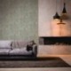 Wallpaper STORIES OF LIFE 396704