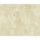 Papel de Parede STORIES OF LIFE 396705