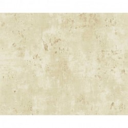 Papel de Parede STORIES OF LIFE 396705