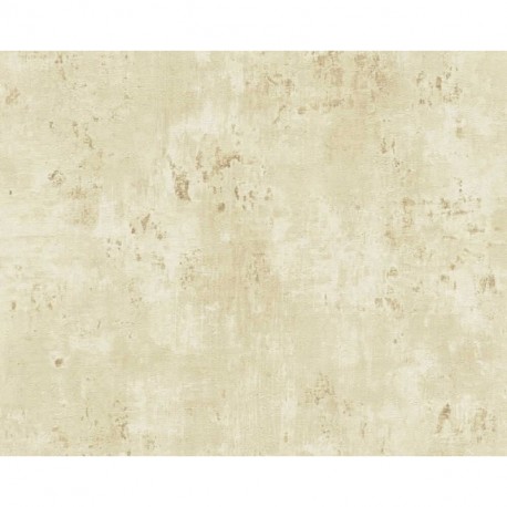 Papel de Parede STORIES OF LIFE 396705