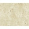 Papier peint STORIES OF LIFE 396705