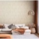 Papel de Parede STORIES OF LIFE 396705