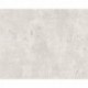Papel de Parede STORIES OF LIFE 396706