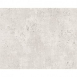 Papel Pintado STORIES OF LIFE 396706