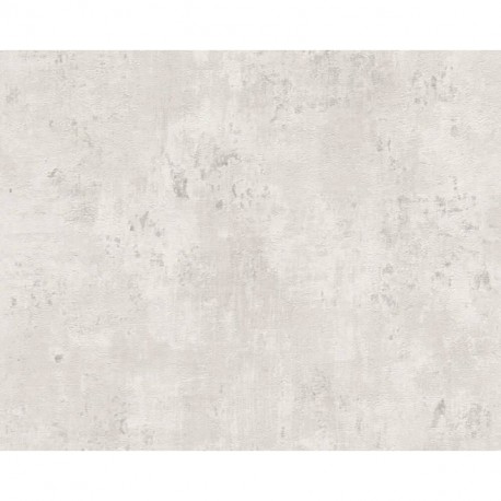 Papel de Parede STORIES OF LIFE 396706