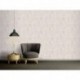 Papel de Parede STORIES OF LIFE 396706