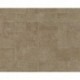 Papel de Parede STORIES OF LIFE 396711