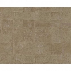 Papel Pintado STORIES OF LIFE 396711