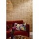 Wallpaper STORIES OF LIFE 396711