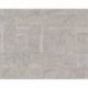 Papel de Parede STORIES OF LIFE 396712