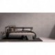 Papel de Parede STORIES OF LIFE 396712