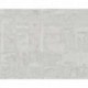 Papel de Parede STORIES OF LIFE 396713