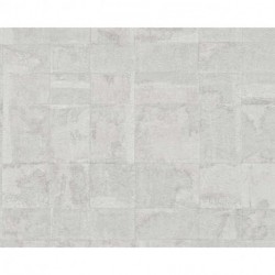 Papel de Parede STORIES OF LIFE 396713