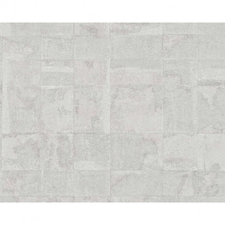Papier peint STORIES OF LIFE 396713