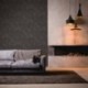 Wallpaper STORIES OF LIFE 396714