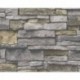 Papier peint TERRA ELEMENTS 388131