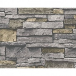 Papier peint TERRA ELEMENTS 388131