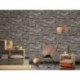 Papier peint TERRA ELEMENTS 388131